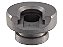 Shell holder para prensas - Imagem 1