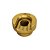 Shell holder para prensas - Imagem 6