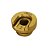 Shell holder para prensas - Imagem 2