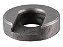 Shell holder para Espoletadores Manuais Lee - Xr - Ergo Prime - Bancada - Imagem 1