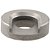 Shell holder para Espoletadores Manuais Lee - Xr - Ergo Prime - Bancada - Imagem 2