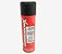 Corrosion X Marine 300 Ml Anticorrosivo Lubrificação Armas - Imagem 3