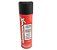 Corrosion X Marine 300 Ml Anticorrosivo Lubrificação Armas - Imagem 5
