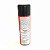Corrosion X Marine 300 Ml Anticorrosivo Lubrificação Armas - Imagem 4