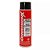 Corrosion X Marine 300 Ml Anticorrosivo Lubrificação Armas - Imagem 1
