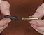 Primer Pocket Cleaner Lee Limpeza Bolso De Espoleta - Imagem 5