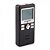 Timer Ipsc Tiro Prático E Esportivo Ced7000 Original - Imagem 1