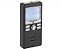 Timer Ipsc Tiro Prático E Esportivo Ced7000 Original - Imagem 2