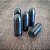 Snap Caps Munição De Manejo Treino Tiro Seco Calibre .40 Aço Carbono - NOBULLET - Imagem 1