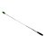 Kit Vareta Para Limpeza Arma Calibre 12 ga - Escopeta - Pump - Espingarda - Imagem 6