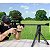 Tripé Apoio Carabinas Rifles Armas Pressão - Imagem 3