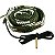 Bore Snake Limpador De Canos de Armas - Imagem 3