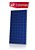 Módulo / painel / placa Solar Fotovoltaica 330w SERAPHIM Policristalino - Imagem 1