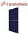 Módulo / painel / placa Solar Fotovoltaica 445w Canadian Monocristalino - Imagem 1