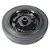 RODA R.2258 PM F.P.1 (TRR 2600) 16588 - Imagem 1