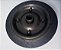 RODA R.9200 F.P 1 (MIG-PICCOLA 400) BAMBOZZI 16600 - Imagem 1