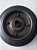 RODA R.9200 F.P 1 (MIG-PICCOLA 400) BAMBOZZI 16600 - Imagem 2