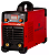 Máquina Inversora de Solda A Industrial 250 TIG/MMA 250A 220V Monofásica - Imagem 3