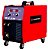 Máquina de Solda Inversora MTE-210 Plus Multiprocesso Tig, Mig e Eletrodo Bivolt - BAMBOZZI-39502 - Imagem 1