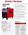 Máquina de Solda Inversora MTE-210 Plus Multiprocesso Tig, Mig e Eletrodo Bivolt - BAMBOZZI-39502 - Imagem 3