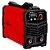 Fonte Inversora WMI 161 ED - BIVOLT SERIES II 140 A c/ Display Digital, Maleta e Acessórios - BAMBOZZI- - Imagem 1