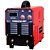 Fonte Inversora A industrial DC 400A 220/380/440V Trifásico Bambozzi - Imagem 1