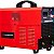 Fonte Inversora A industrial DC 400A 220/380/440V Trifásico Bambozzi - Imagem 2
