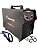 Máquina Inversora Saints Multi Processos STG 250 ELG bivolt 127/220v - Imagem 5