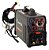 MÁQUINA DE CORTE PLASMA PILOT ARC 65A 220V CUT 65 - SAINTS SOLDAS - Imagem 1