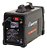 MÁQUINA DE CORTE PLASMA PILOT ARC 65A 220V CUT 65 - SAINTS SOLDAS - Imagem 3