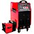 Máquina Inversora de Solda Multiprocesso MIG/MAG/MMA 500A Trifásica MTE 510E BAMBOZZI-39550 + Cabeçote Tracionador Sag DI 500I Trifásica 4X4 500A BAMBOZZI-239255 - BAMBOZZI-K2871 - Imagem 1