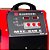 Máquina Inversora de Solda Multiprocesso MIG/MAG/MMA 500A Trifásica MTE 510E BAMBOZZI-39550 + Cabeçote Tracionador Sag DI 500I Trifásica 4X4 500A BAMBOZZI-239255 - BAMBOZZI-K2871 - Imagem 3