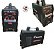 Máquina De Solda Inversora Saints Soldas St 250 Maxx 1oo% 220v - Imagem 1