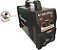 Máquina De Solda Inversora Saints Soldas St 250 Maxx 1oo% 220v - Imagem 2