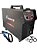 Máquina de Solda Mig Tig Eletrodo Saints Stg-250Elg 250a 110v 220v Bivolt Monofásica - Imagem 3