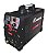 Plasma Cut 60 - Saints Soldas - 220v - Imagem 1