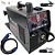 Máquina De Solda Mig/tig/mma Com E Sem Gás - Stg180 - Bivolt - Imagem 1