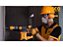Martelete Ingco Industrial 1500w De Potência 110v-120v - Rh150028 - Imagem 2