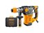 Martelete Ingco Industrial 1500w De Potência 110v-120v - Rh150028 - Imagem 1