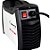 Máquina De Solda Bivolt Automática Digital Robust 155 Saints - Imagem 1