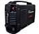 Máquina De Solda Inversora Saints Soldas Profissional Serralheiro St 175 Elt 127v/220v - Imagem 1