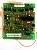 Placa Tdc453 Bambozzi - Imagem 1