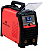Inversora de solda 180A Display digital para eletrodo revestido e Tig - Pulse 180 110V/220V - Imagem 2