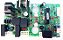 Placa Pci Montada PCM/01 Rev01 - Imagem 1