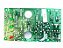 Placa Pci Montada PCM/01 Rev01 - Imagem 2