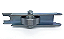 SUPORTE TENSOR SAG - BAMBOZZI - D22320 - Imagem 1