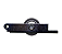 SUPORTE TENSOR SAG - BAMBOZZI - D22320 - Imagem 3