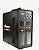 Máquina de Corte Plasma CUT 55 SAINTS 220v Monofásicao Compressor Interno - Imagem 2