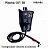 Máquina de Corte Plasma CUT 55 SAINTS 220v Monofásicao Compressor Interno - Imagem 1