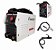 Maquina Inversora SAINTS COMPACT 120EL - Imagem 1